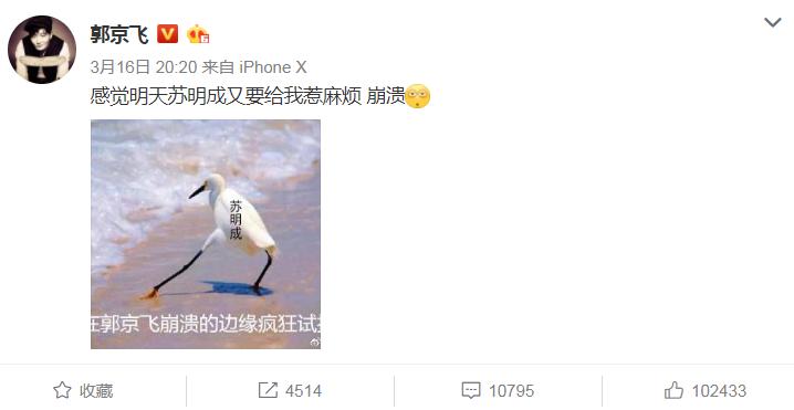 借势营销和造势营销,借势营销和造势营销有什么区别