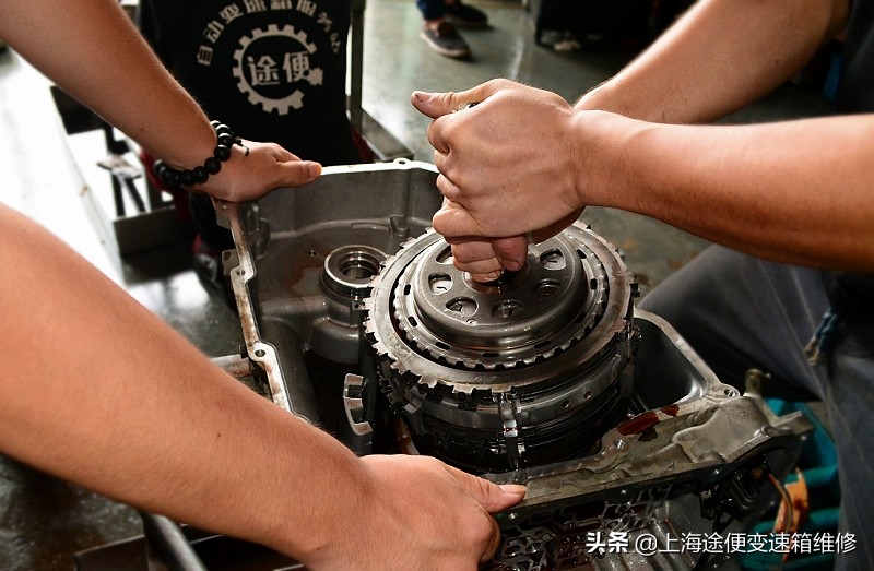 17款雪佛兰科鲁兹6at变速箱怎么样,雪佛兰科鲁兹2012款自动变速箱