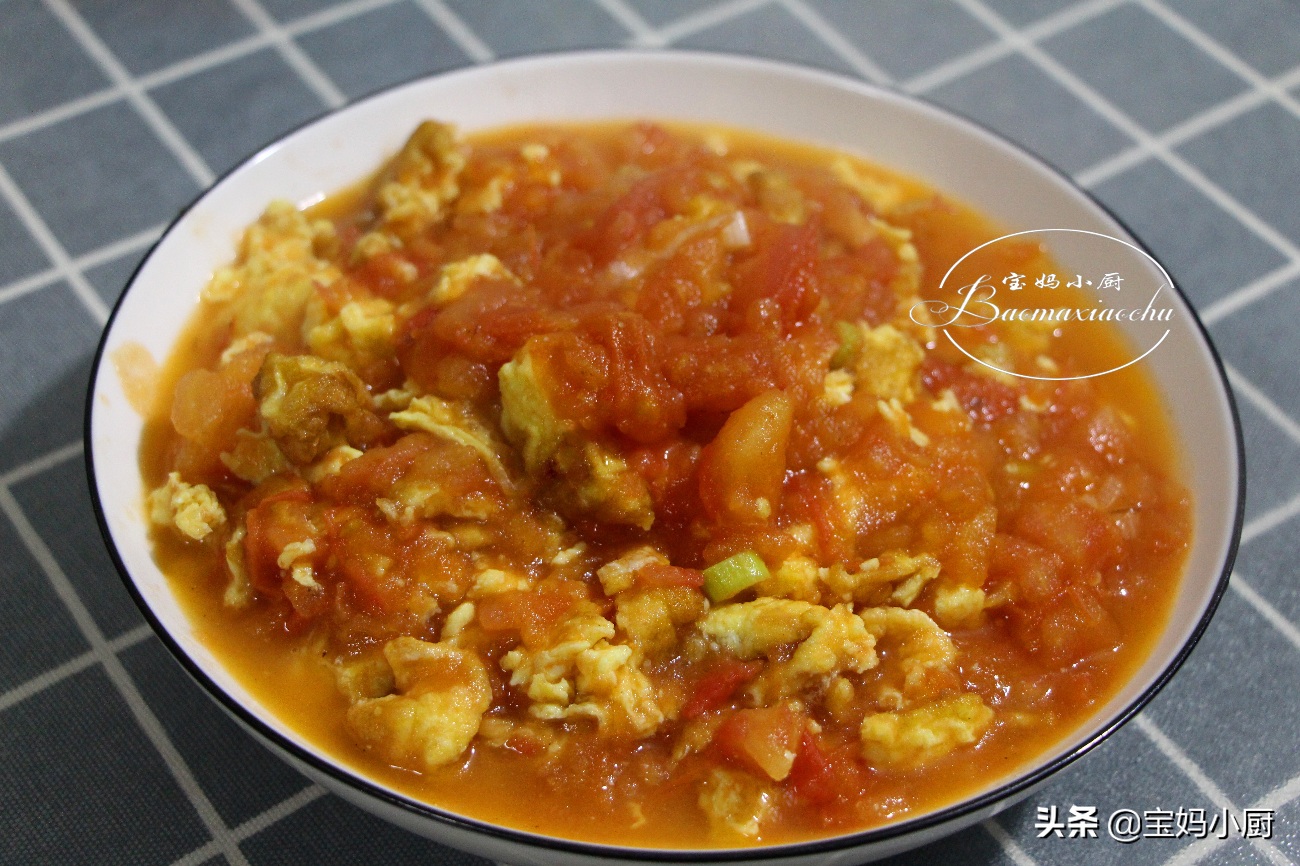 晚餐荤素搭配建议吃什么,晚餐荤素搭配汤