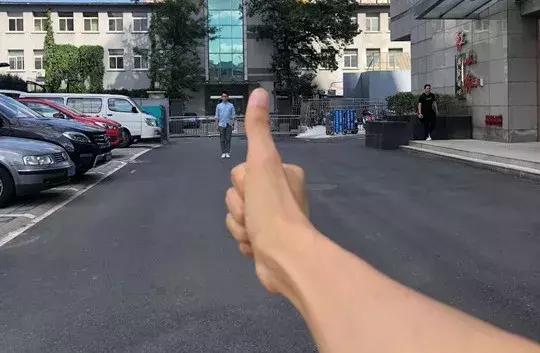 怎么才能简单地估算男生的身高,如何推测男生身高