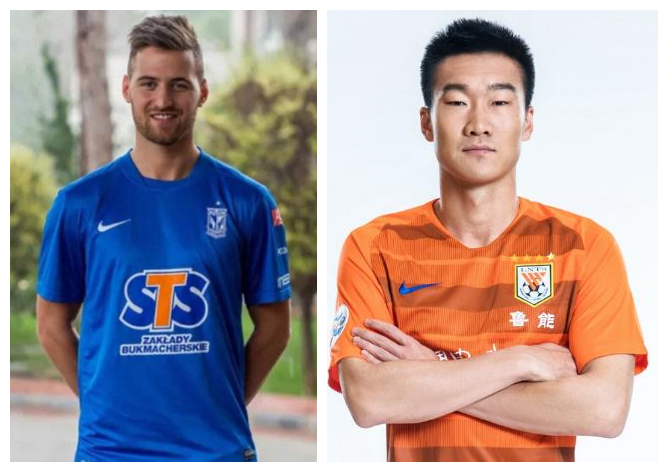 深度：鲁能争冠最后拼图卡达尔，数据详解性价比到底多高