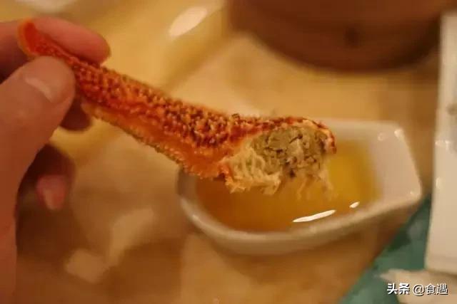 作为一个合格的吃货，首先你要懂得这些……