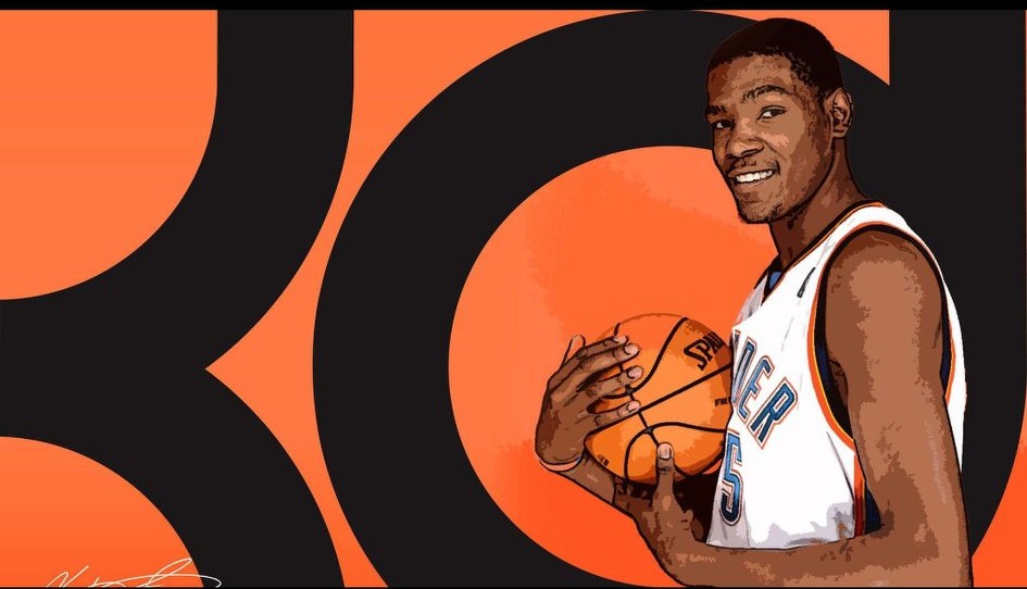 nike各种系列标志,nike都有哪些系列标志