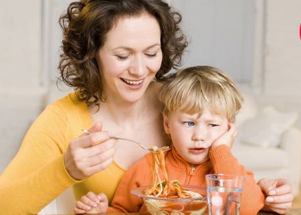 妈妈发现女儿偷看情色片，这种智慧做法很有启发，值得家长学习