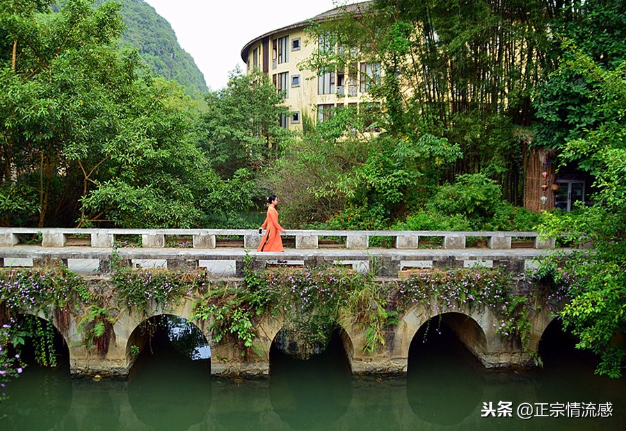 买个便宜的老二手房自己住行么,买个一室一卫的老房