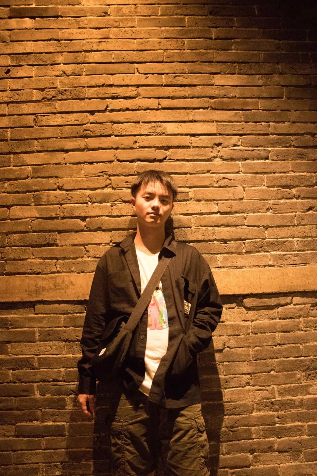 湖大各专业评比结果,湖大评为211