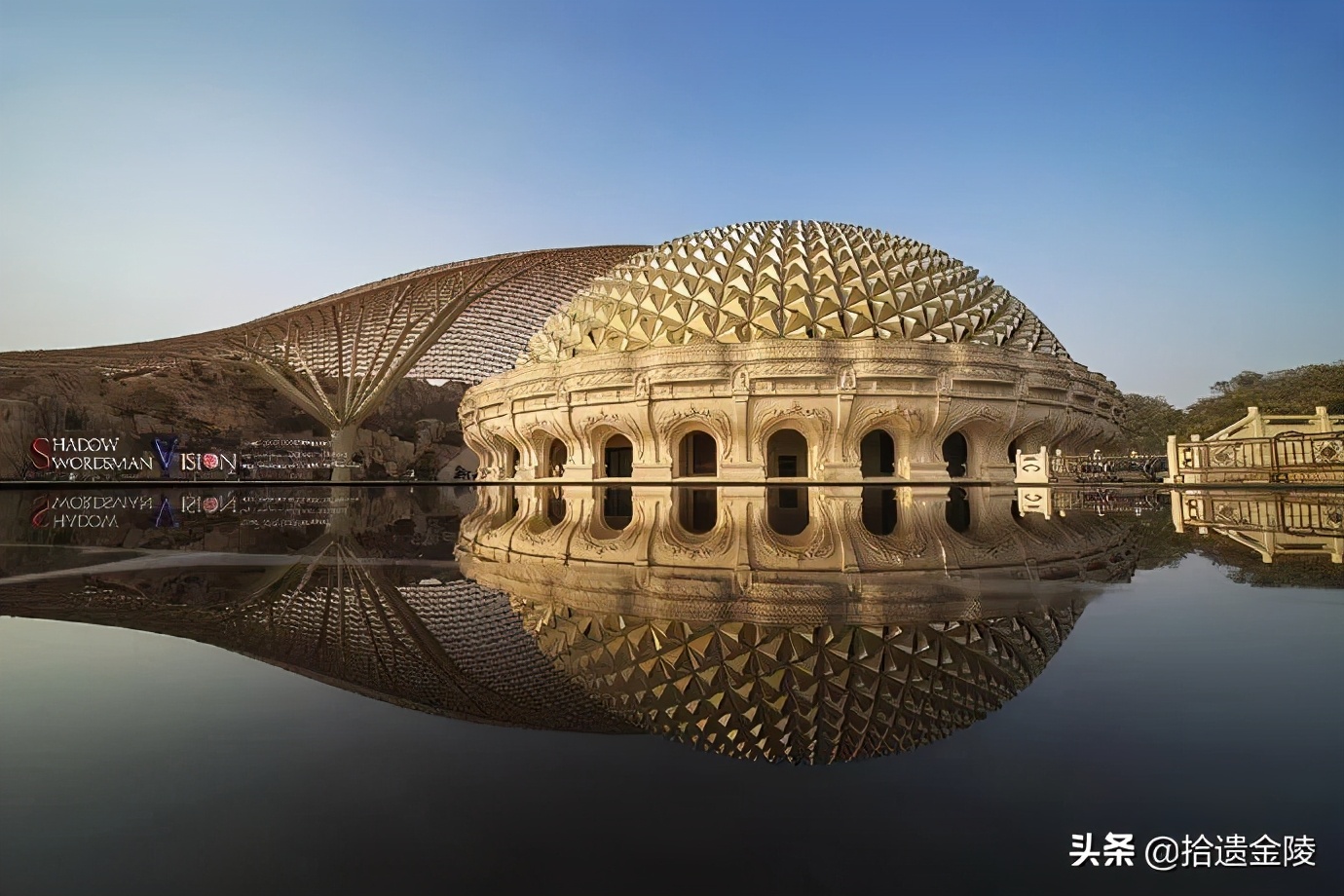 2019中国最美县域榜单,江宁县是百强县吗