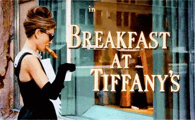 吃了10年可颂，才知道正确装逼读音是“裤啊松”