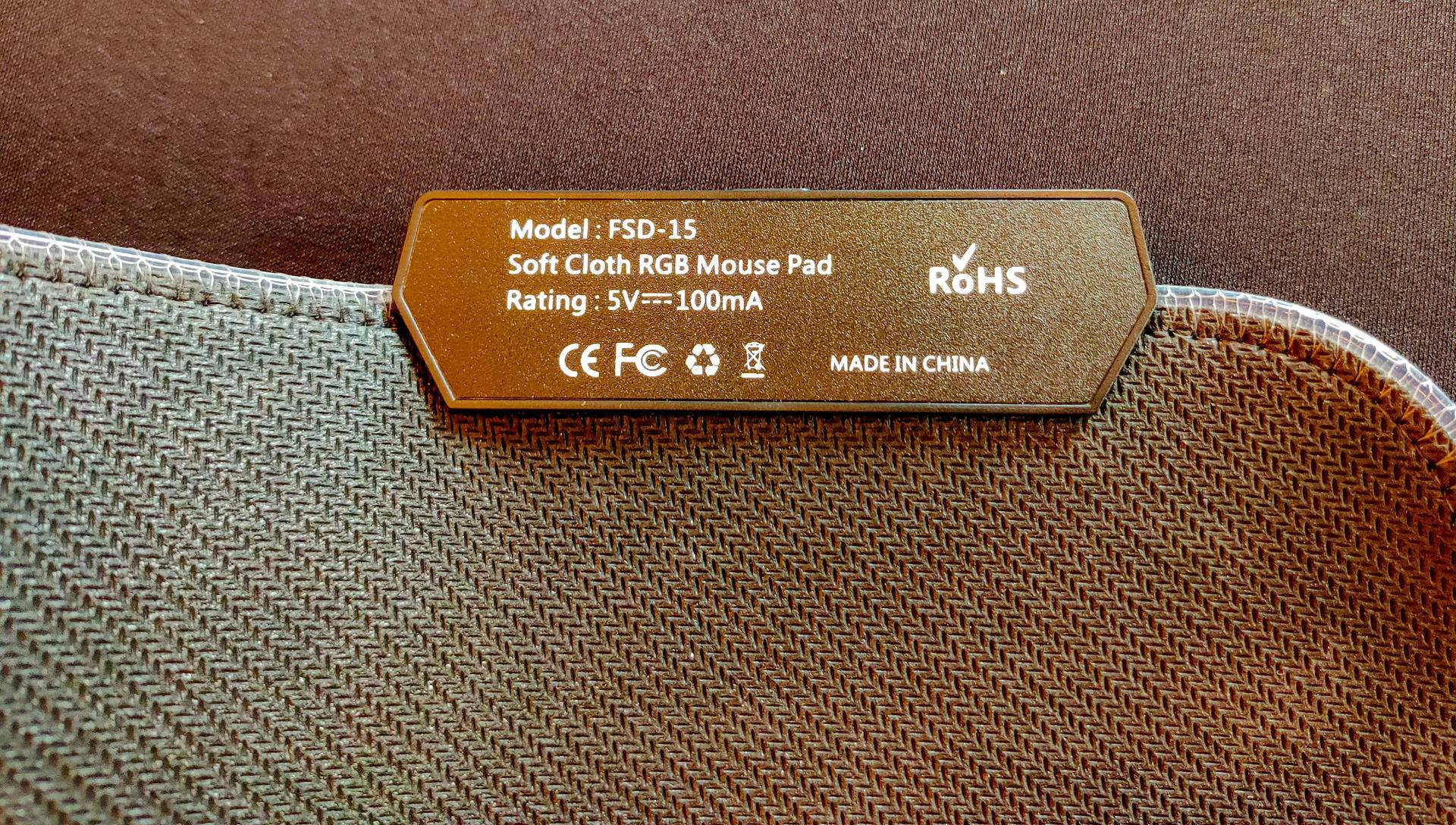 灵蛇鼠标垫属于什么档次,灵蛇p97鼠标垫