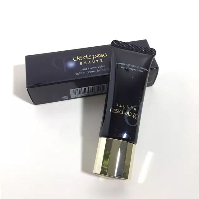 资生堂高端品牌是哪个,资生堂旗下热销品牌