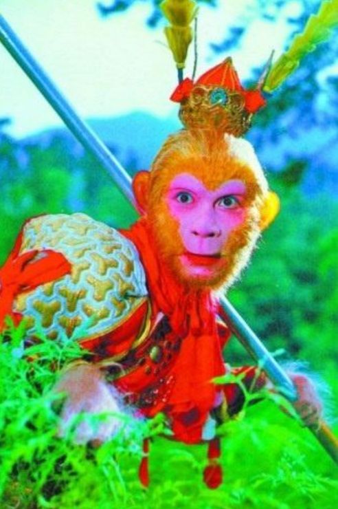 昨晚睡得早，半夜梦到马云爸爸，醒来后赶紧把1000多花呗账单还了