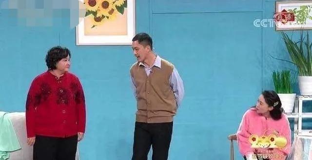 贾玲为什么胖40斤,41岁的贾玲宣布成功减重100斤