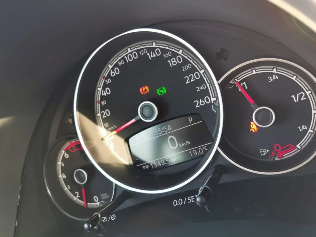 大众甲壳虫这款车怎么样啊,大众甲壳虫适合年轻女性的车