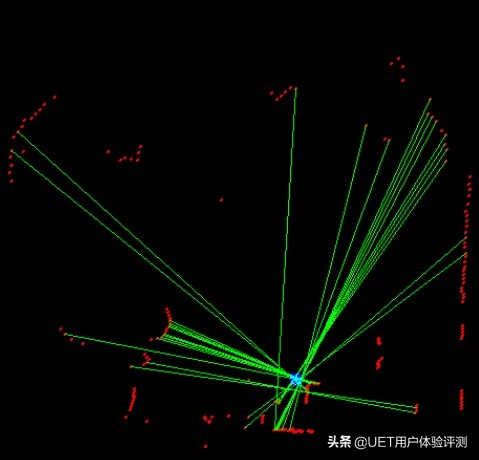 吸尘器知识科普,吸尘器科普小知识