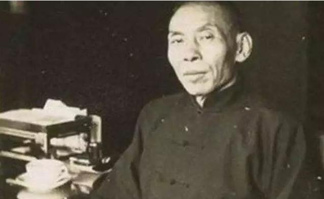 她离婚不要钱只要4个孩子，被丈夫讽刺养不起，努力6年终有回报