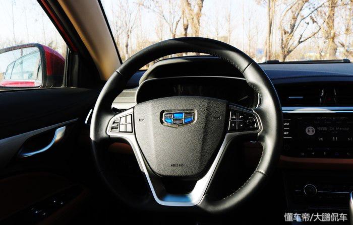 小钢炮的油耗,小钢炮油耗一公里多少