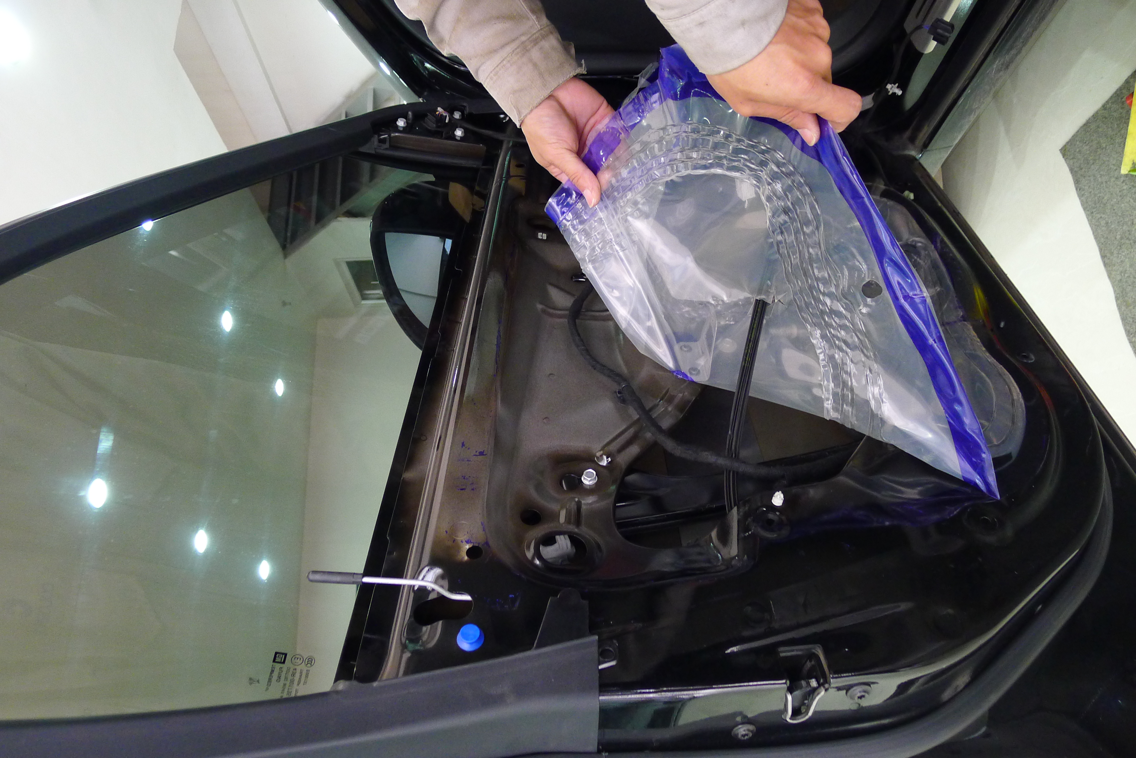 不一样的音乐带给你不一样的感受,不一样的音乐体验