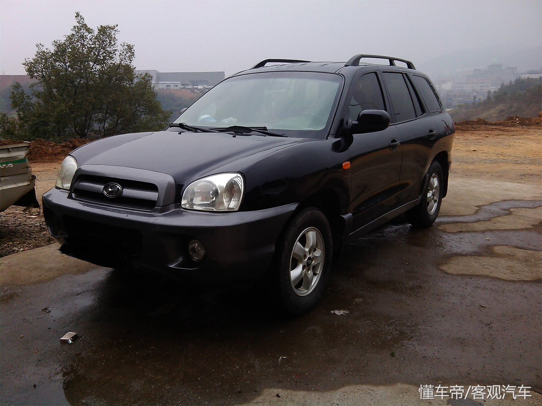 曾经售价超过劳斯莱斯的车,当年加价10万的它如今你还爱吗