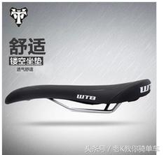 公路骑行入门选车,适合新手入门骑行的公路车