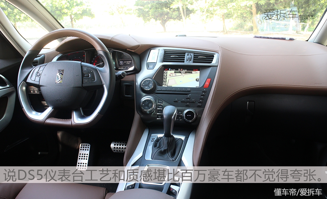 让人又爱又恨的人,让人又爱又恨的五本小说