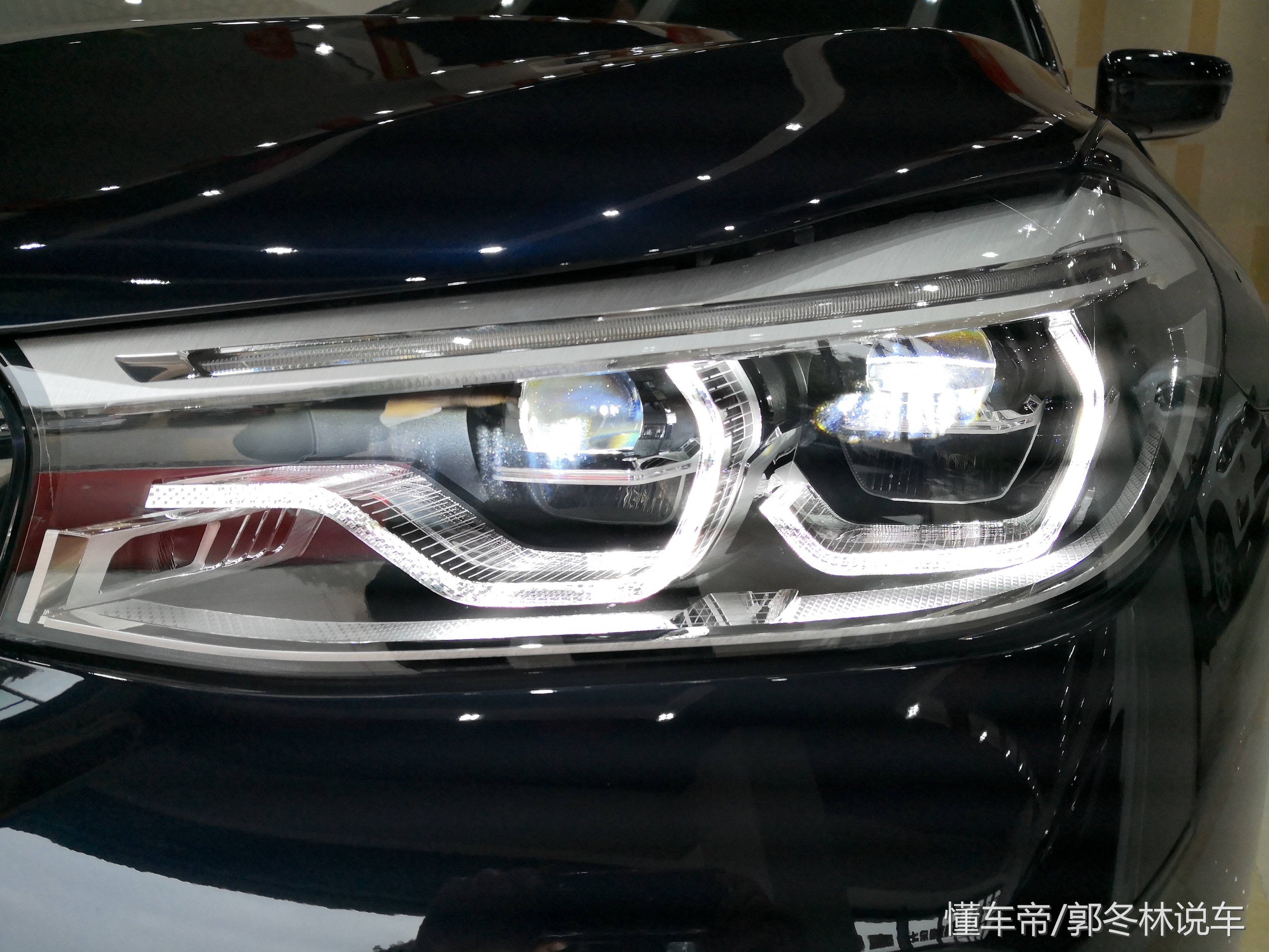 640GT还是730,要面子还是里子？看完这篇文章你就不纠结了