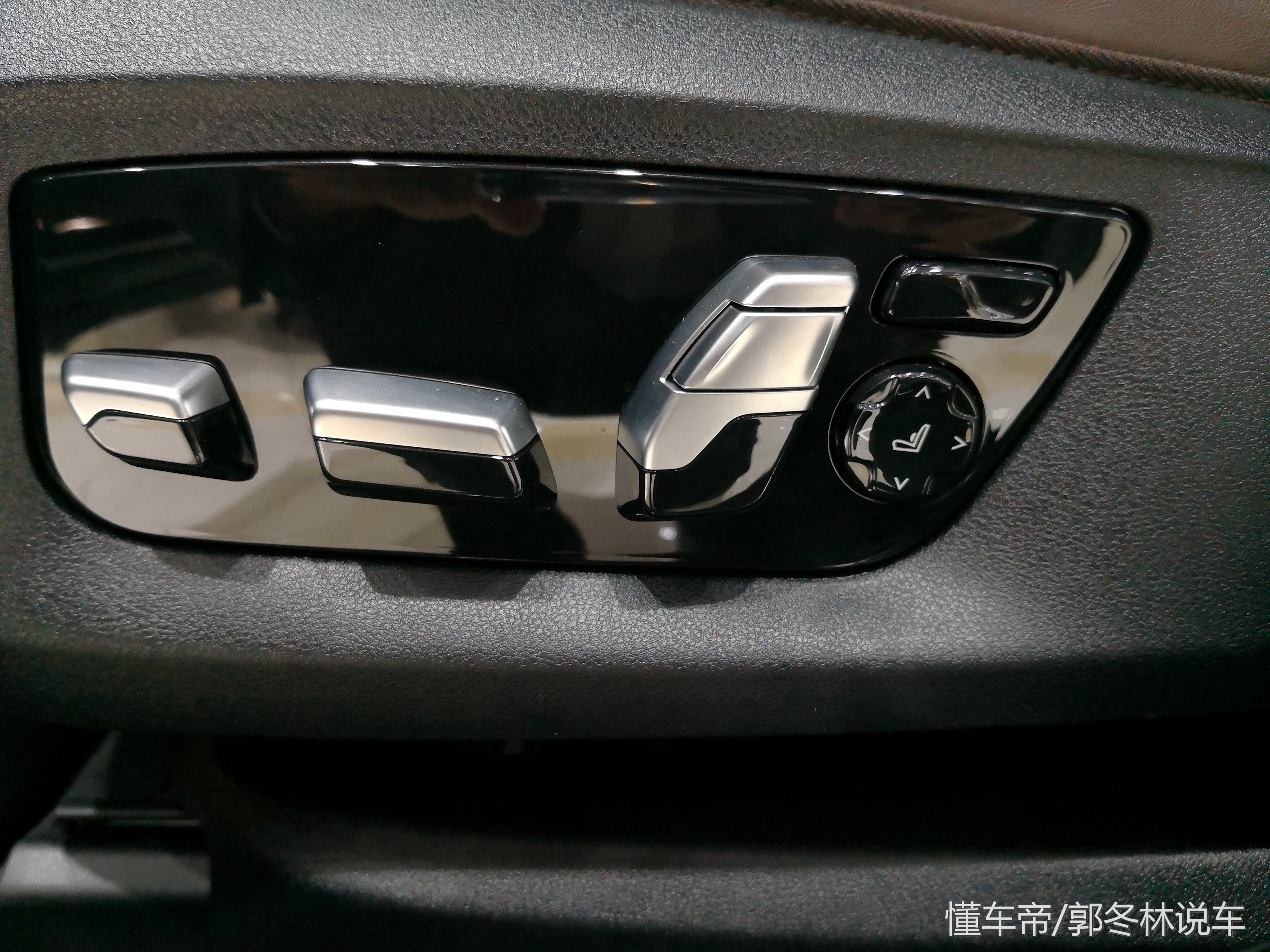 640GT还是730,要面子还是里子？看完这篇文章你就不纠结了