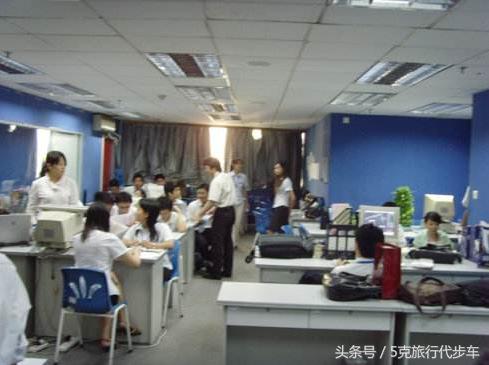 股票交易员的真实感受,股票操盘手普通人能干么