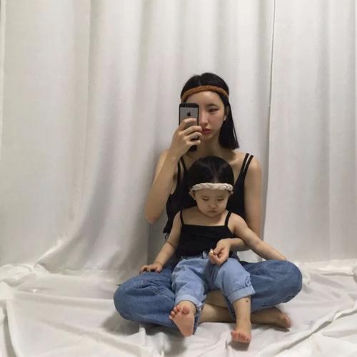 女孩文静的名字,女孩温柔文静的英文名简单