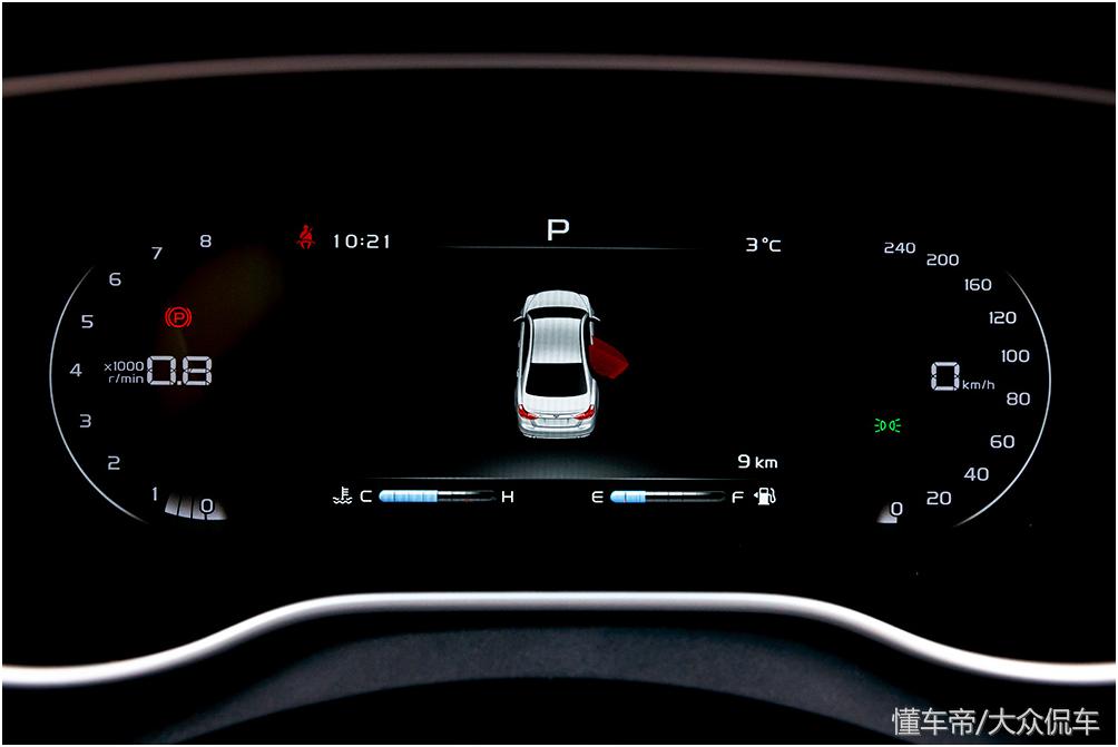 全新帝豪最新款,新款车10万以内吉利