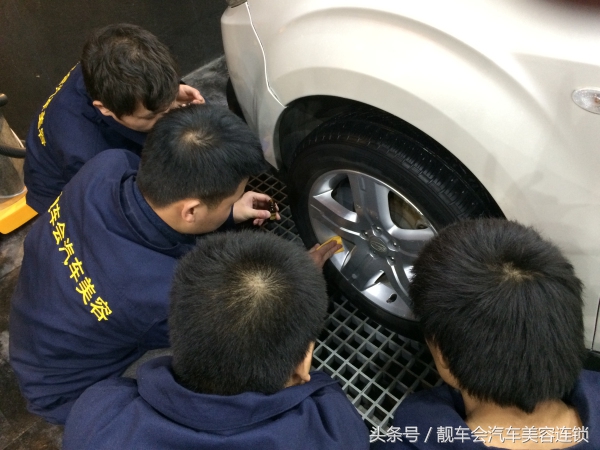 汽车螺丝防松动的最佳方法,固定螺丝防止松动用什么胶