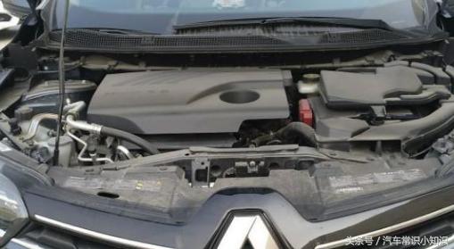 雷诺科雷嘉怎么样,雷诺科雷嘉这车值得入手吗