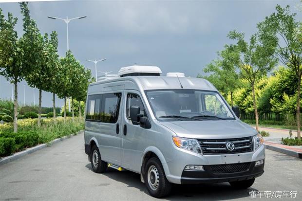 房车推荐10万到20万之间独立厨房,房车大全20万以下五人座