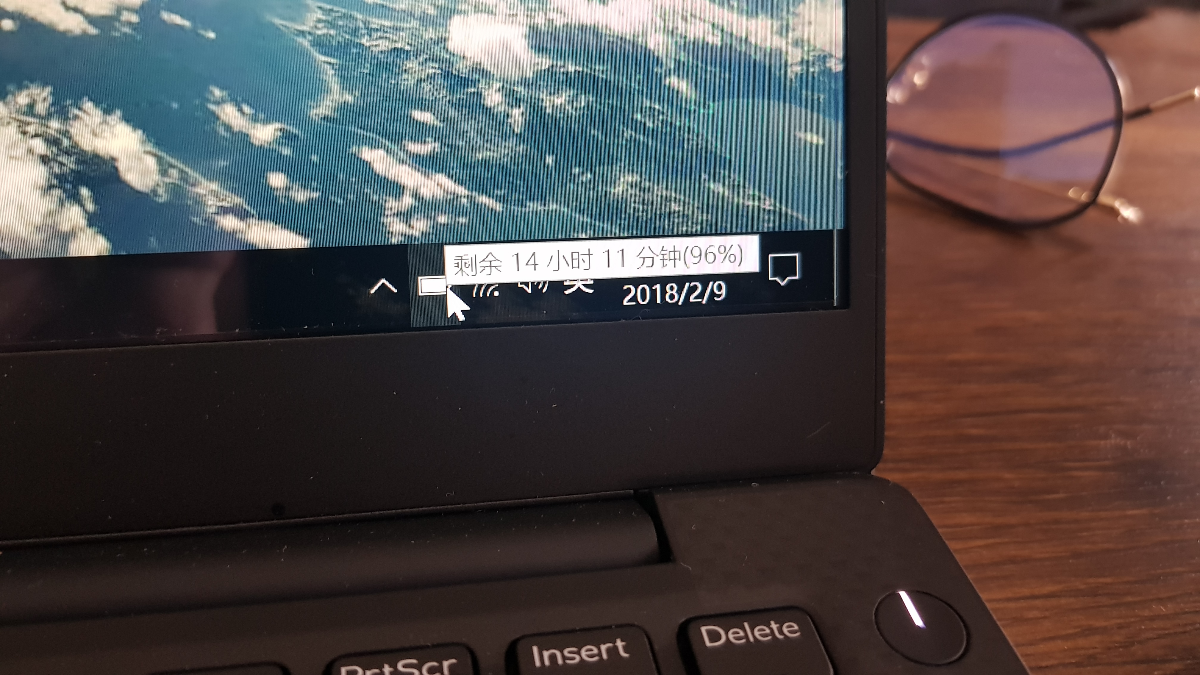 xps132022款,xps13和macbookair