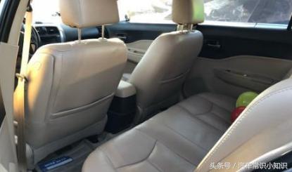 新款奔腾b50车主真实感受,奔腾汽车b50口碑