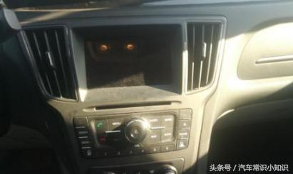 北汽绅宝d50值得购买嘛,北汽绅宝d50值得买二手车么