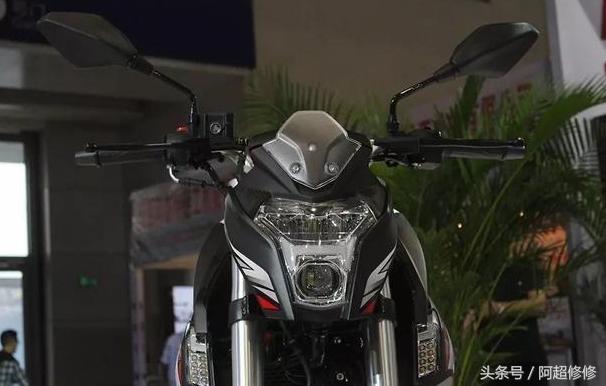 隆鑫300r摩托,隆鑫300r维修说明书