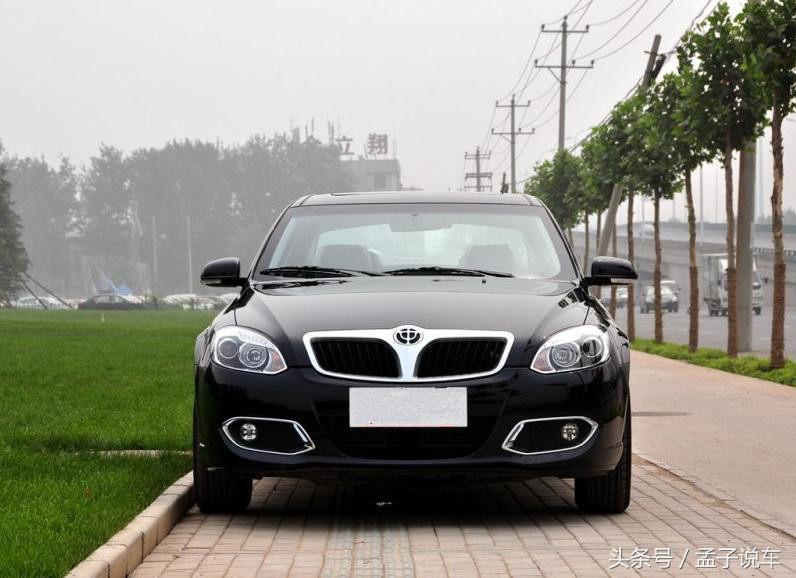 中华汽车车型,中华汽车停产现在去哪里保养