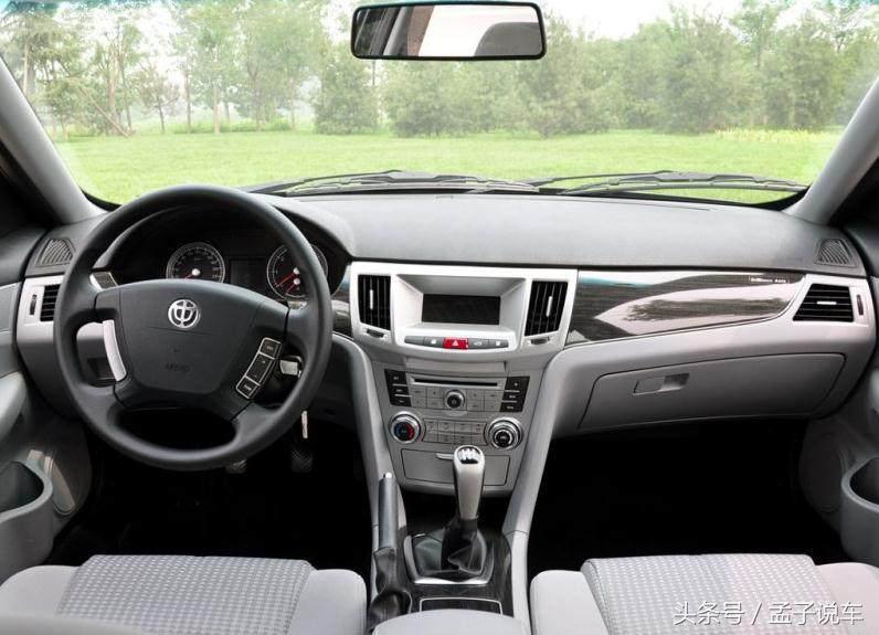 中华汽车车型,中华汽车停产现在去哪里保养