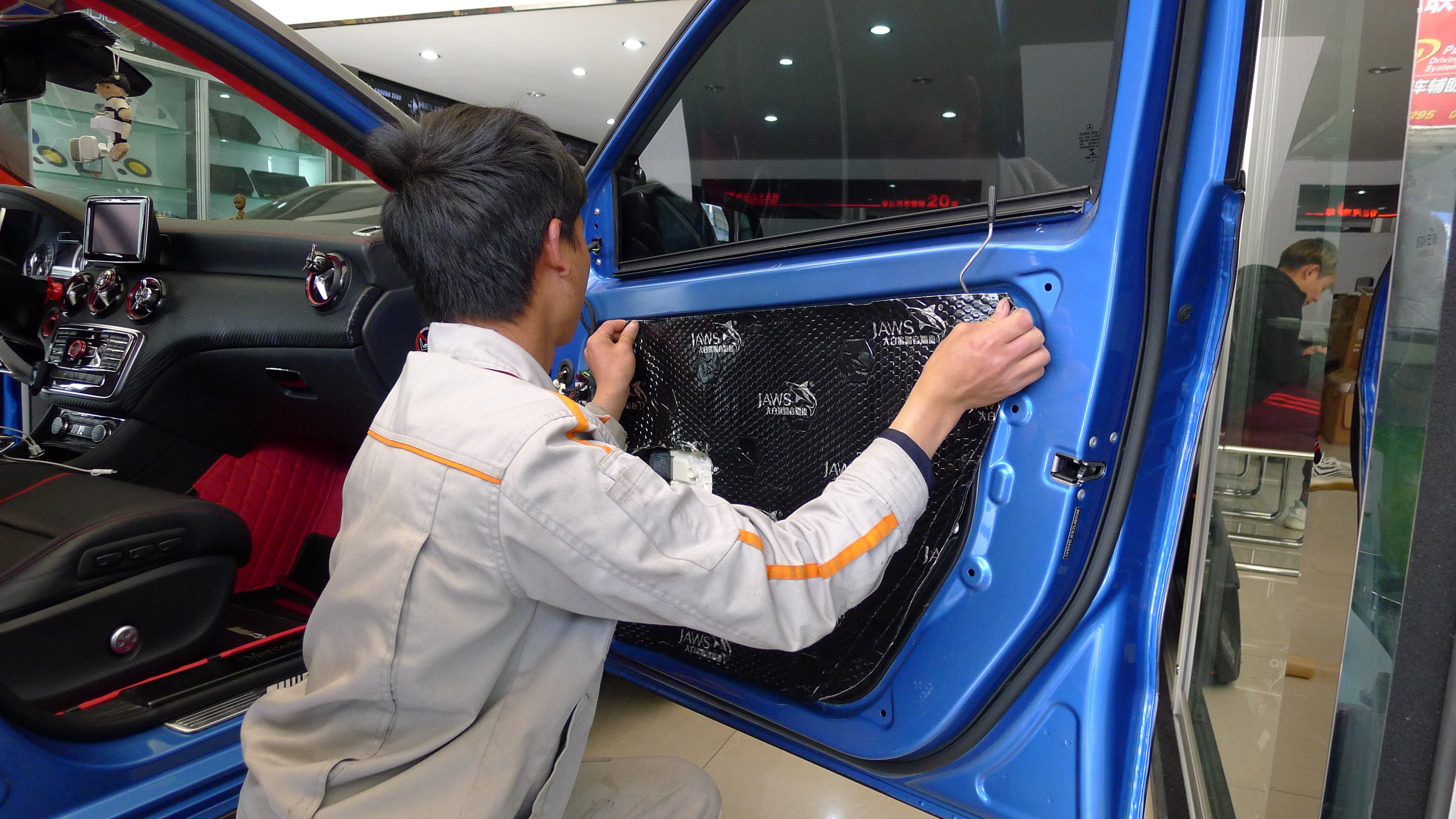 灏忛挗鐐椹癮45amg浠锋牸,灏忛挗鐐椹癮45amg