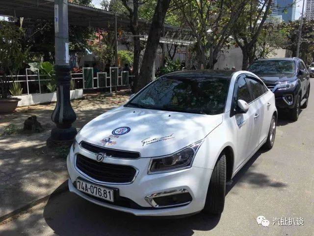 当一个摩托车手是什么体验,当一个机车手需要哪些条件