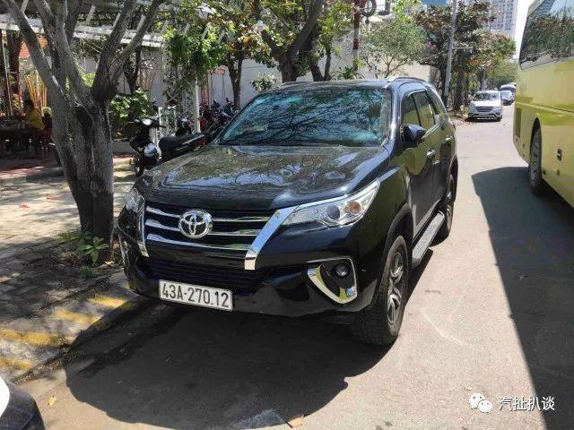 越南人都喜欢买什么品牌摩托车,越南摩托车大多是什么车型