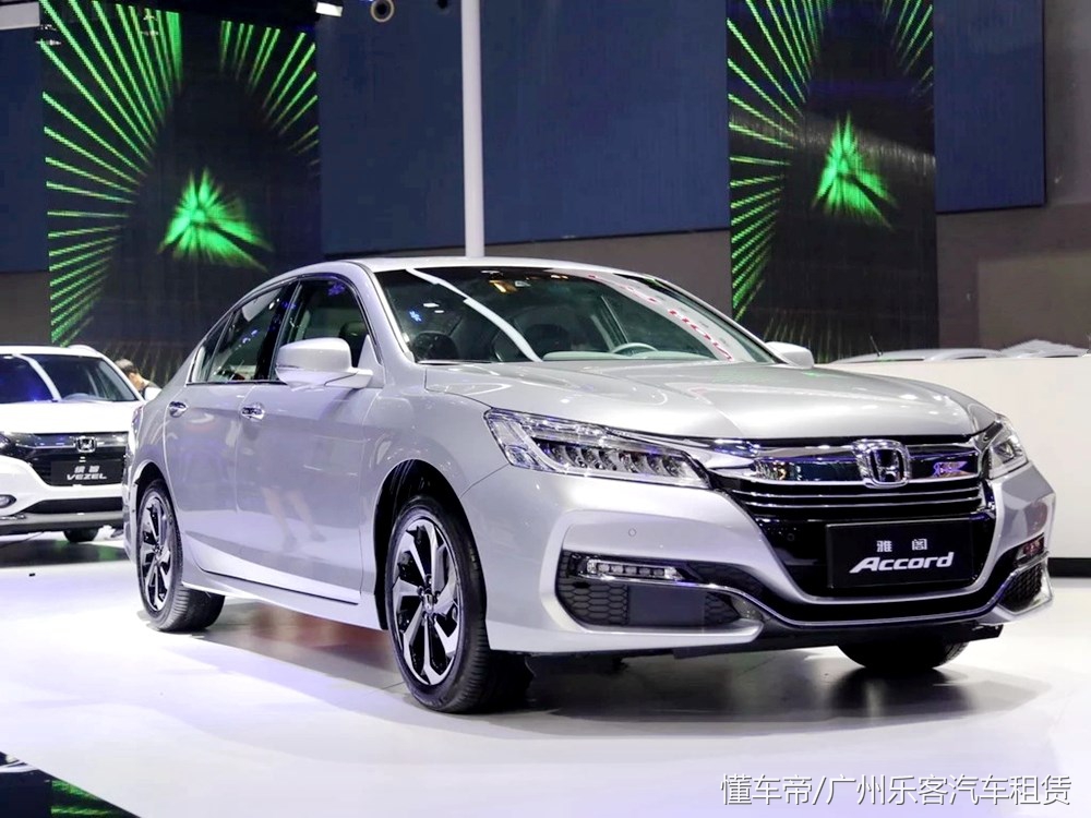 汽车融资租赁被骗了怎么办,汽车融资租赁公司怎么欺骗消费者