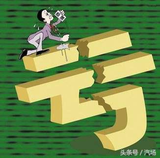 0首付买车一般利率多少,0-1成首付买新车