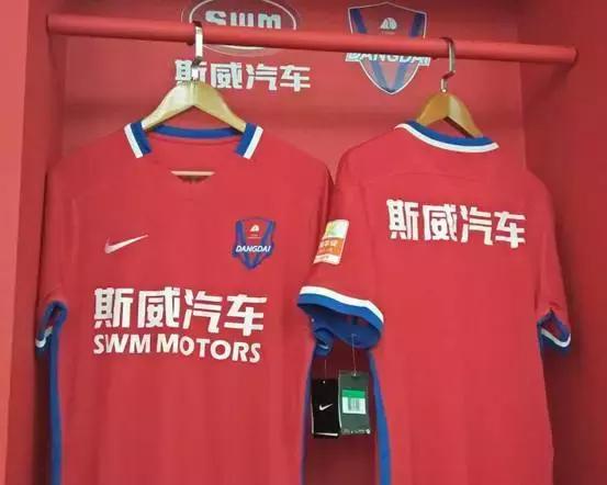 沃视汽车,沃视频有广告吗