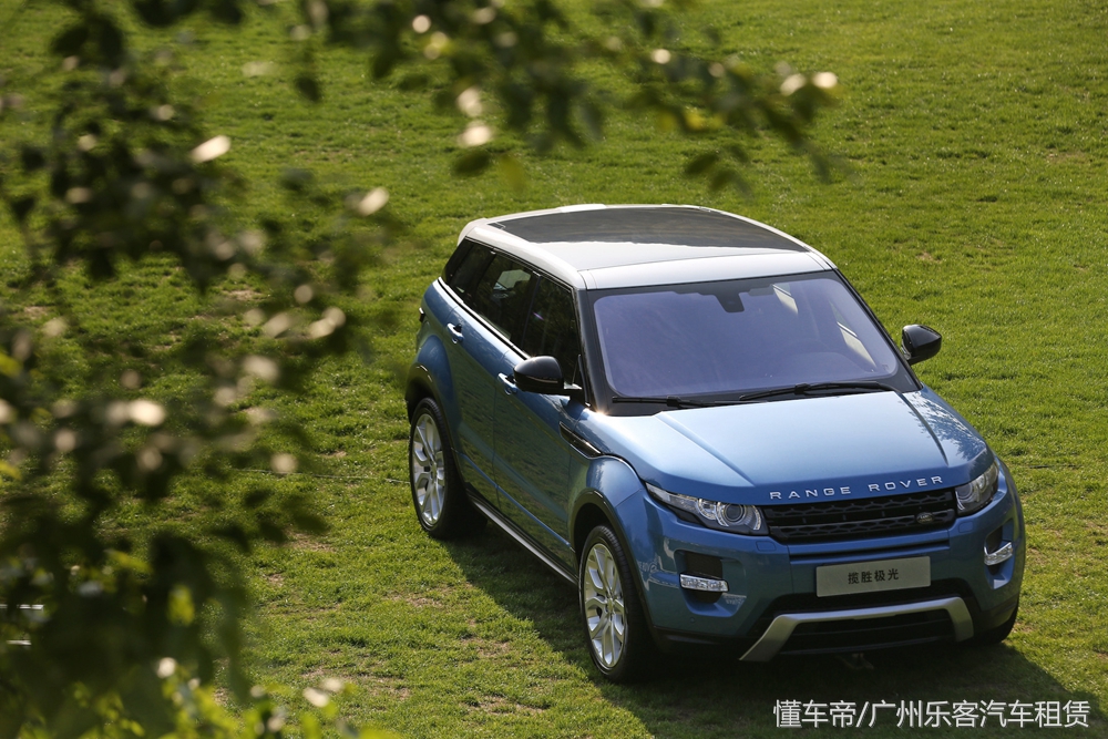 0首付买什么车贷,想贷款买什么车好