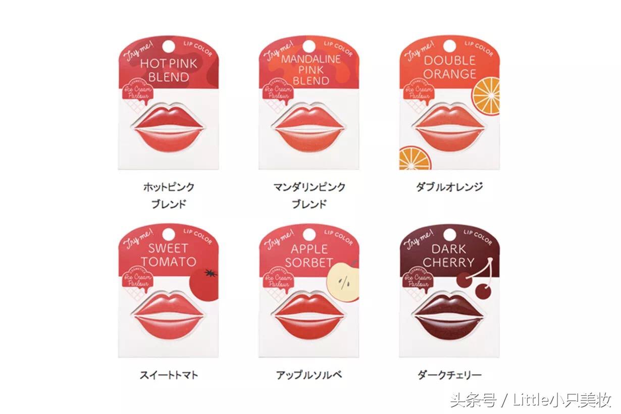 资生堂旗下平价好用护肤品,资生堂必买的10款产品