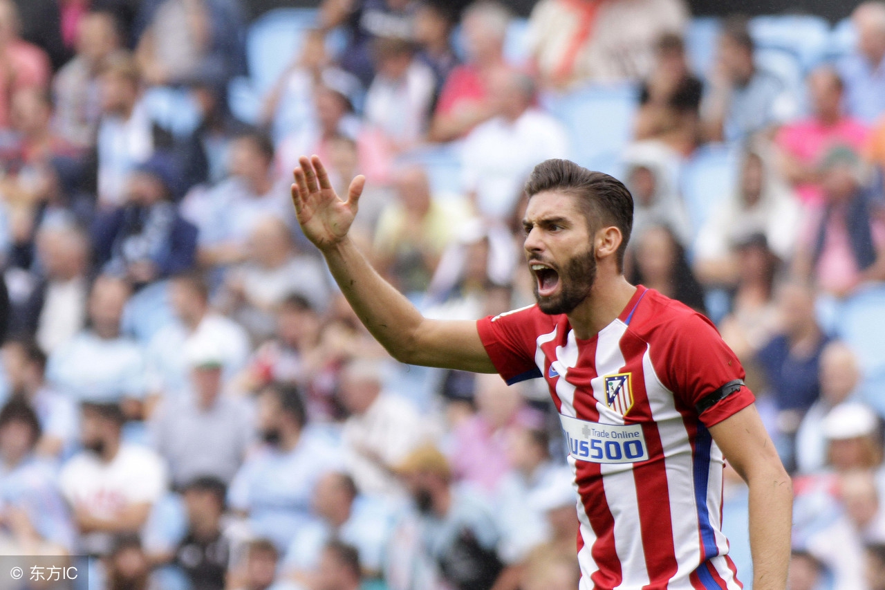 卡拉斯科谈大连一方,大连一方签约卡拉斯科