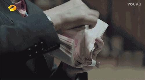 揭秘未来10年的7大暴利行业,2020中国十大暴利行业