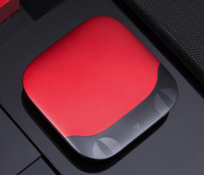 天猫魔盒6与小米盒子4spro,小米盒子天猫魔盒华为盒子哪个好