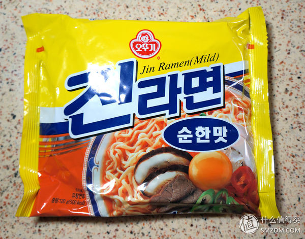 方便面测评排名前十汤达人,汤好喝方便面的全测评